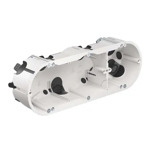 Rutab 9253-78 Multidosa Begränsat antal